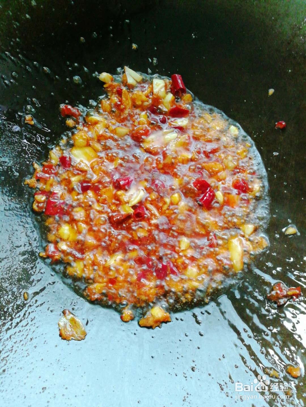 如何做豆芽好吃
