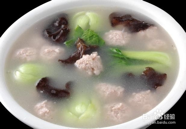 食盐是万能的你知道吗12
