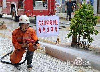 马桶堵塞疏通小窍门