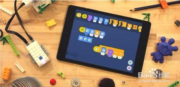 进行少儿编程教育的时候如何选择合适的语言