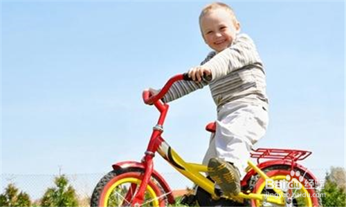 如何有效促进幼儿身体运动能力的提升