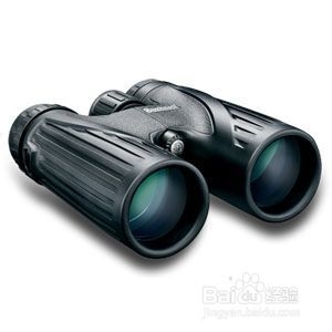 如何选择到一款性价比最高的望远镜