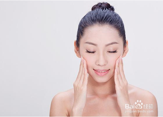 怎样“消灭”脸上的雀斑?