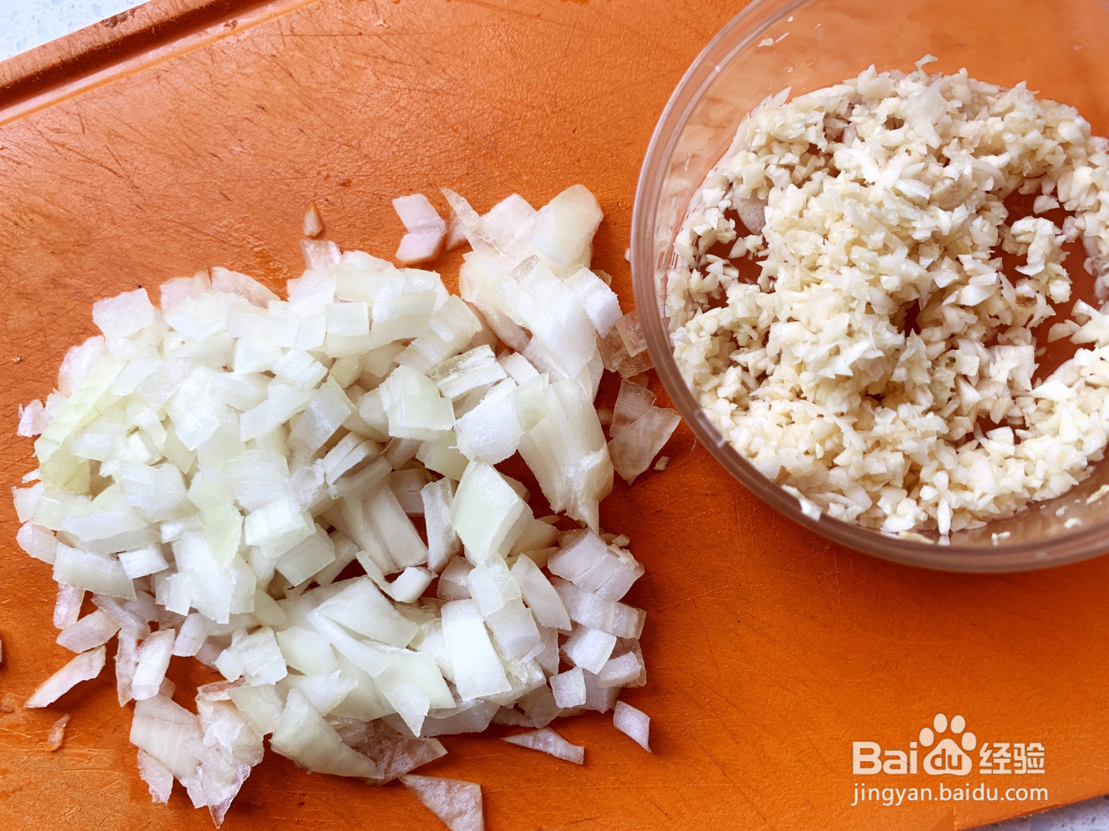 巨好吃的韩式石锅拌饭的做法