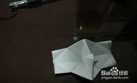 自制最简单照相机