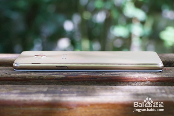 SAMSUNG 三星 J3 Pro体验报告