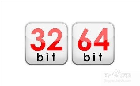 如何选购内存条？