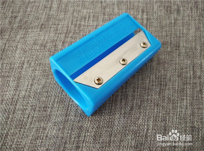 #神器#有了它在家可以做出更薄更好的黄瓜面膜