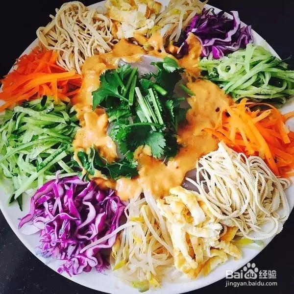 夏天吃饭没食欲这5款下饭菜帮你开胃!