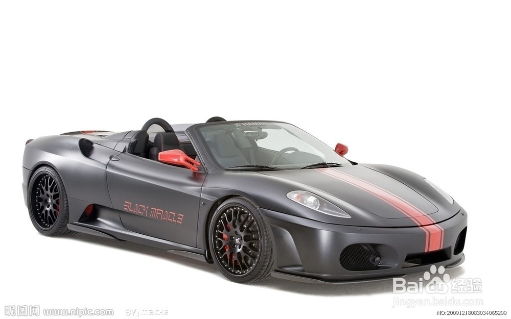 怎样低成本的快速去除新车异味