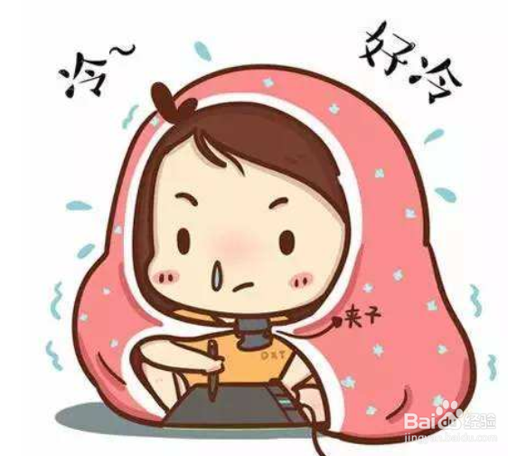 女人肾虚的表现有哪些 分享补肾最好的方法