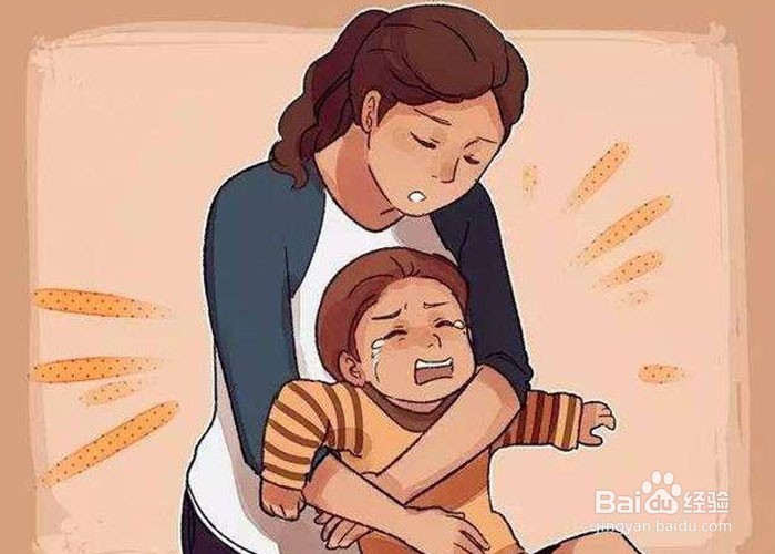 孩子多动症的表现和治疗?