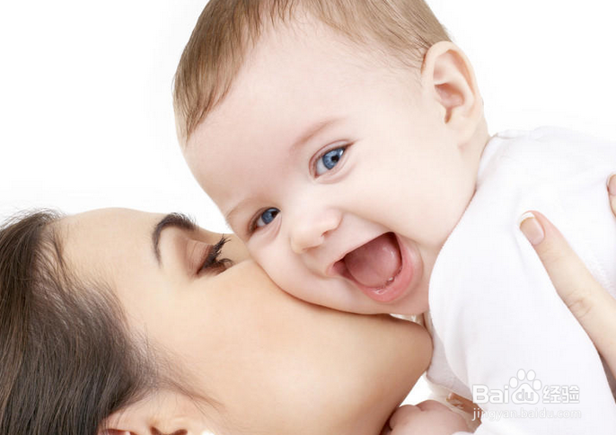 如何护理好腹泻新生儿肠胃的健康呢？