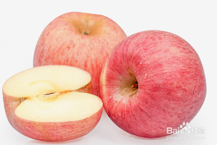 教你解决便秘的小秘方，非常管用。