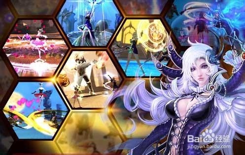 神之刃激活码领取礼包攻略