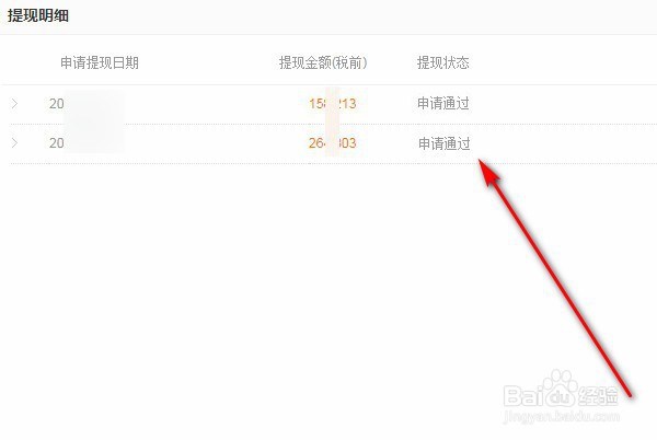 【作者指南】写百度经验能获得什么
