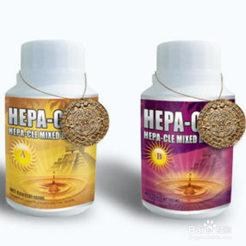 营养液是浇根部还是喷叶面