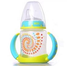 如何让宝宝从小爱喝水