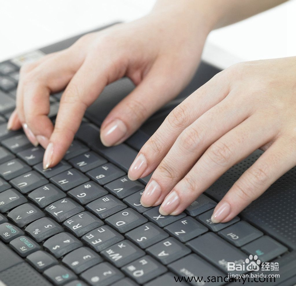 windows键那些你不知道的秘密-百度经验