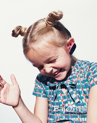 如何给孩子建立规则?