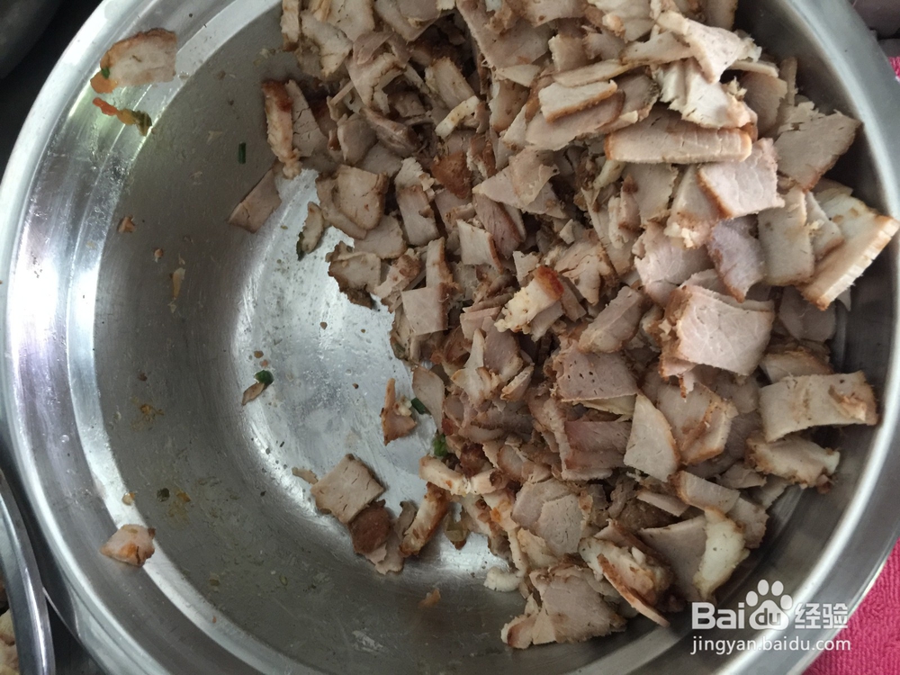 第二十一篇:米线