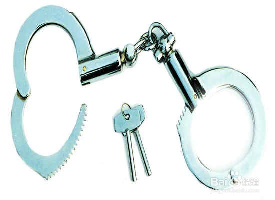 人生不可为的有哪几件事