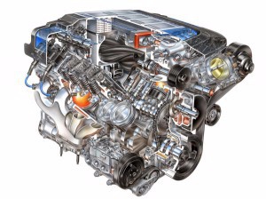 汽车车身抖动的常见原因 刁文科