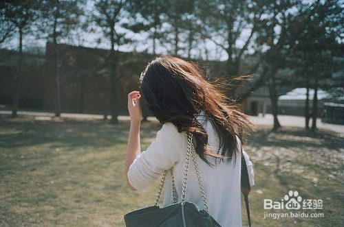 怎么学习交流（实用方法）