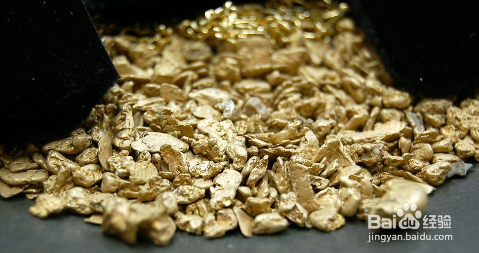 如何储蓄收益最大