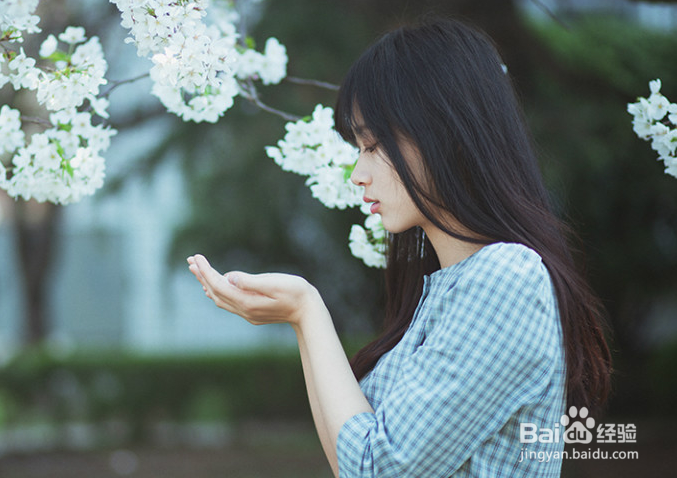 夫妻之间一个想生孩子，一个不想生孩子怎么办？