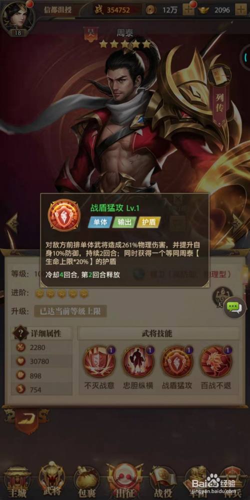 e09173e89a618625fa09e15f3b04541bd00faa31.jpg?x-bce-process=image%2Fresize%2Cm_lfit%2Cw_500%2Climit_1%2Fquality%2Cq_80