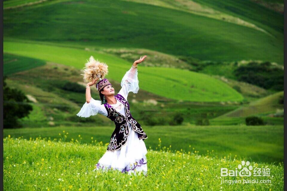 影响房价的因素有哪些