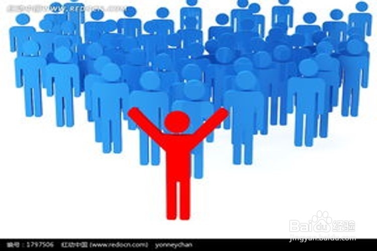 家常川式酸辣白菜的做法