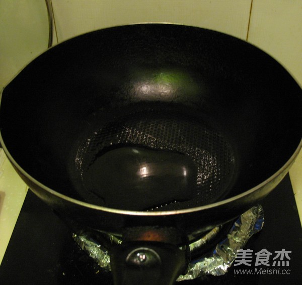 酒烹蚬子的做法