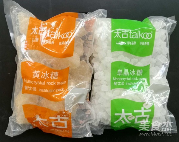 桑葚膏的家常做法