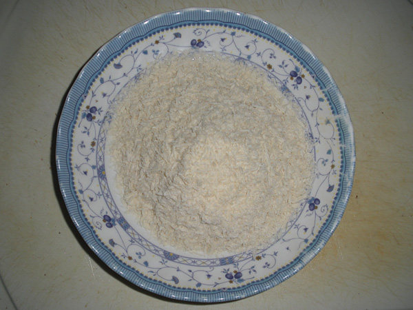 想吃干炸糯米猪肉丸？轻轻松松就能学会