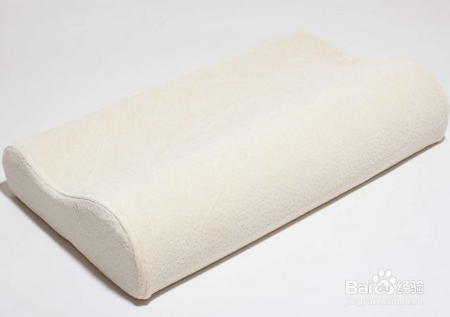 三大改善睡眠的方法