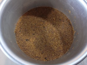 重乳酪芝士蛋糕怎么做