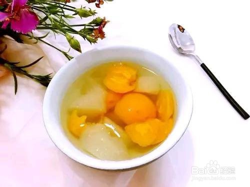 冬季的水果怎么吃比较好？