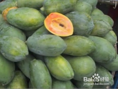 7种食物助你解决消化不良