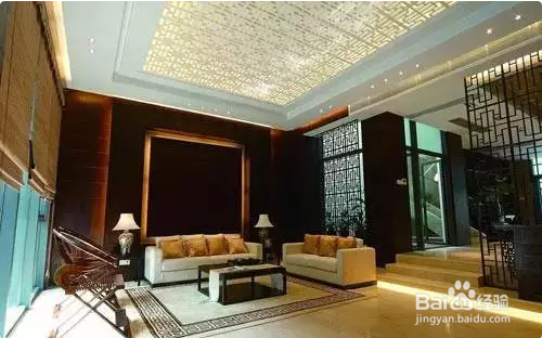 （新房装修）小户型改造八大误区