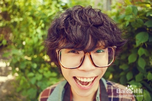 如何成功约会心仪异性——男性篇