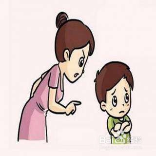 要想有好人缘，有这么几件事你要注意