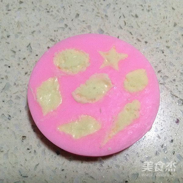 鸡尾酒的花样吃法