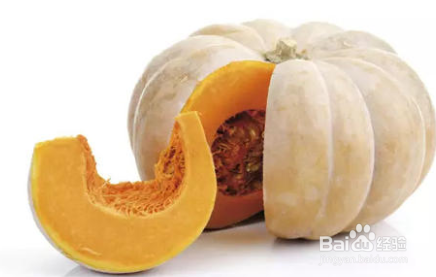 养胃粥的几个小误区