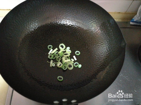 如何制作虾丸紫菜汤