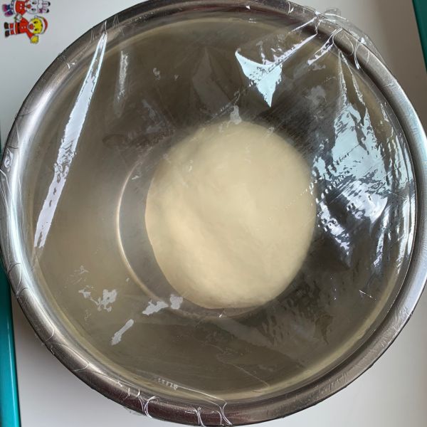 土豆排骨焖花卷