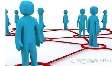 怎样区分直销与传销_权威解释