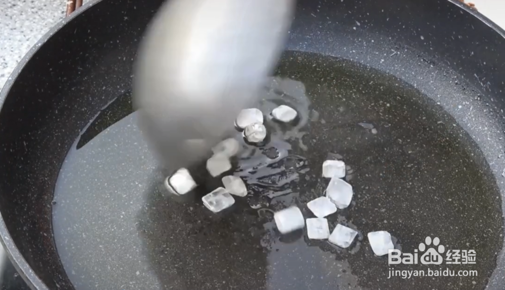 五花肉最好吃的做法