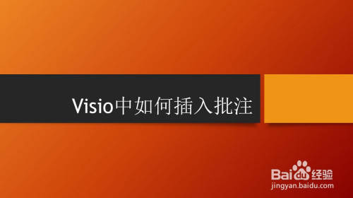 e09173e89a618625fe01e55e3b04541bd00faa28.jpg?x-bce-process=image%2Fresize%2Cm_lfit%2Cw_500%2Climit_1